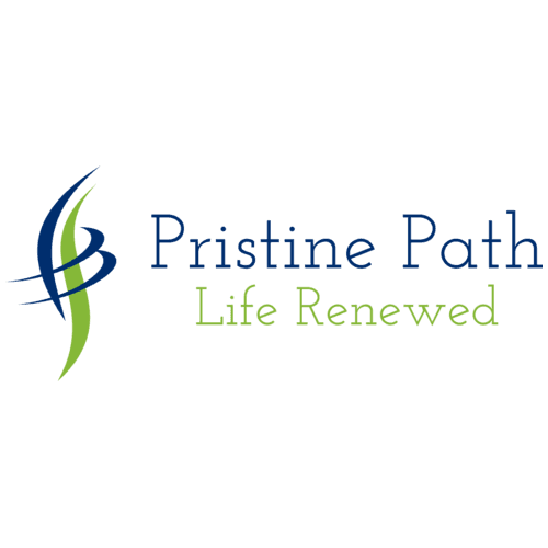 Pristine Path Recovery Clinic