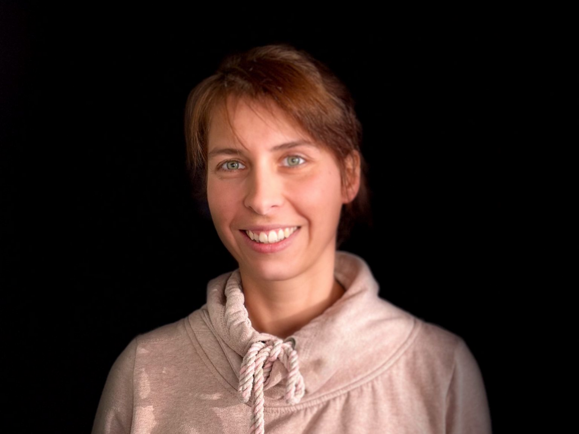 Richard Baum – Personaltrainer und Experte für Neuroathletiktraining bei be.Physio Ottobrunn