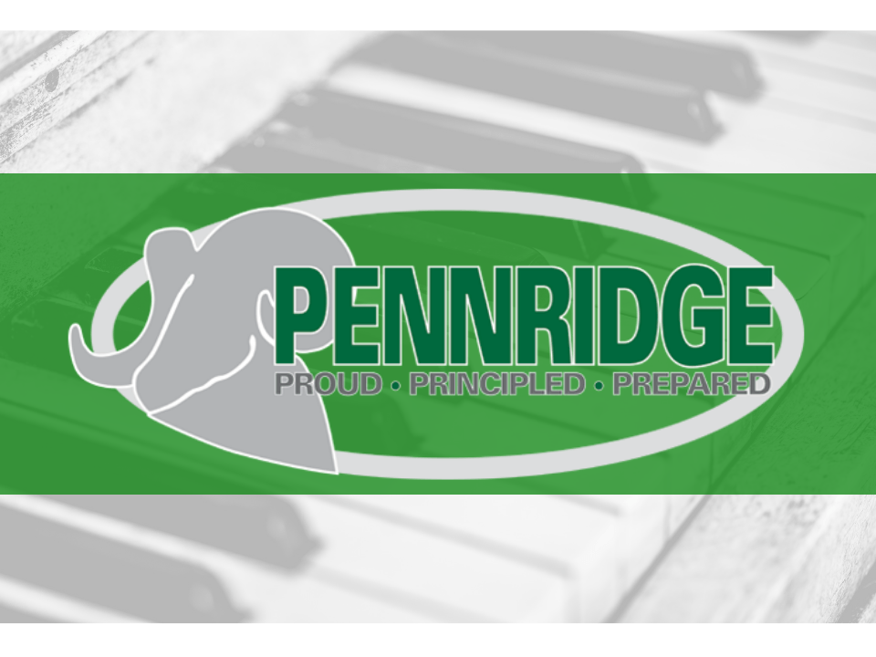 Pennridge high school custom shirts perkasie, pa