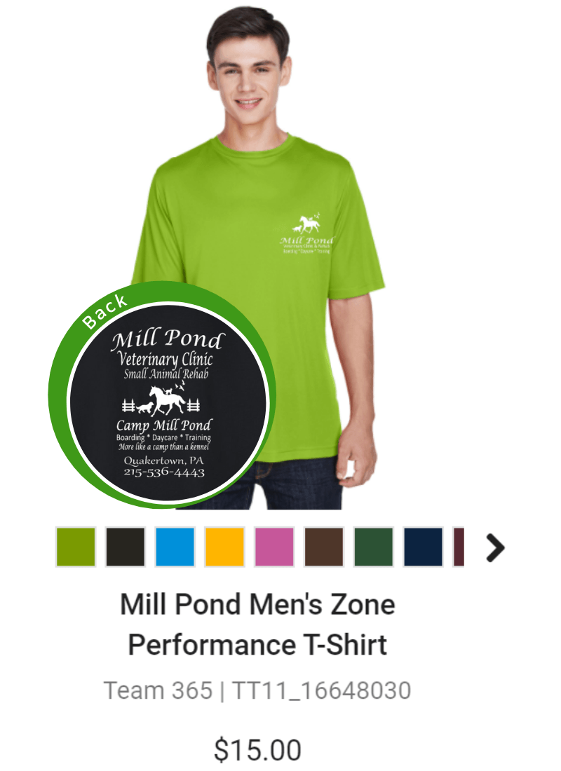 screen+printed+t-shirt-1920w.png