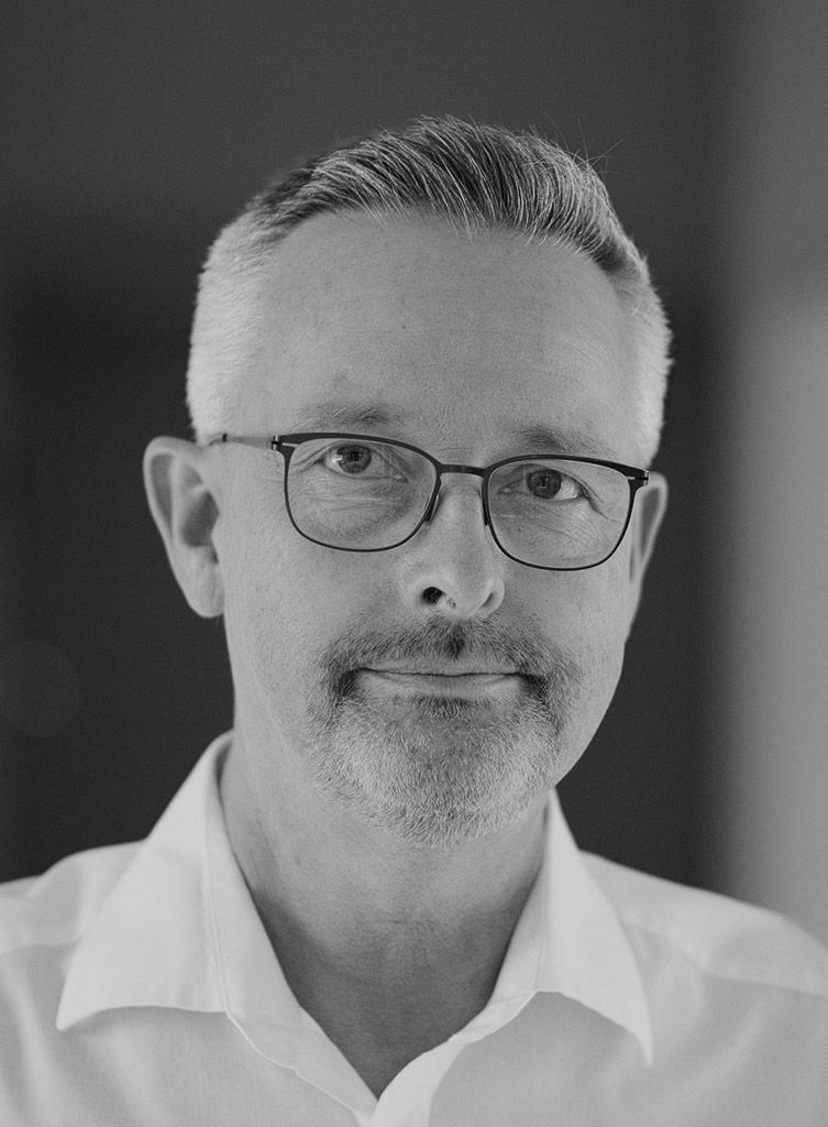 Marc Bednarz