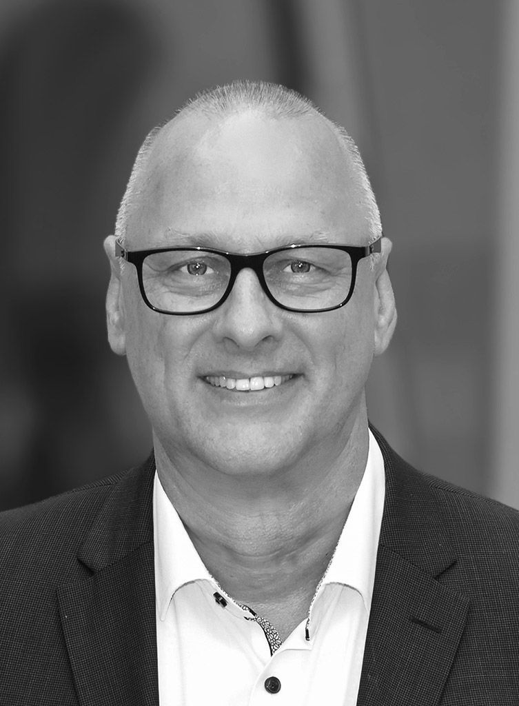 Marc Bednarz