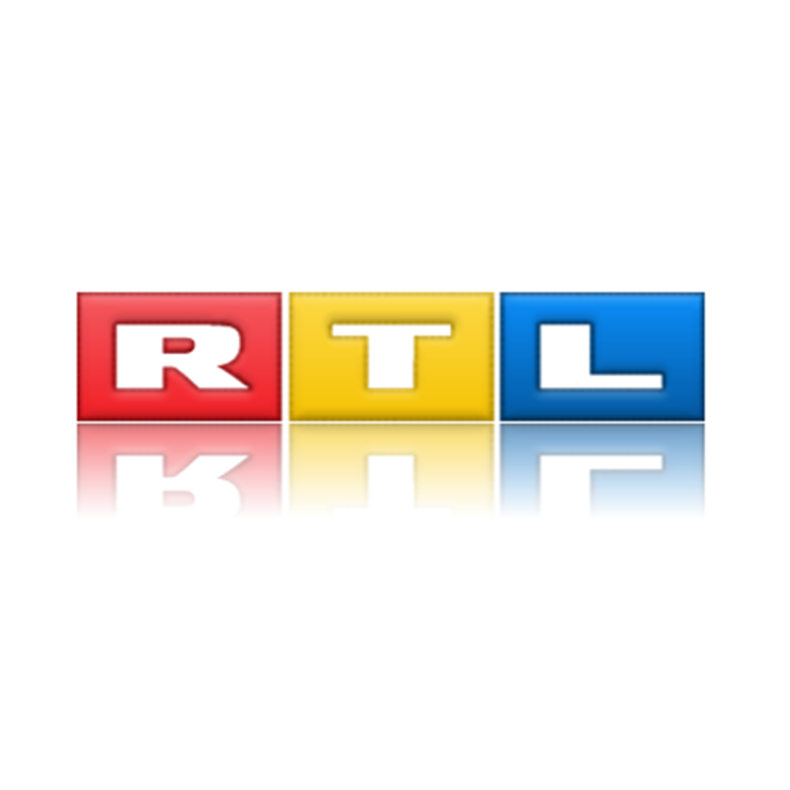 Rtl plus. RTL. RTL вставка. RTL 4. RTL Television (logo).