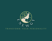 Enewgy-Logo