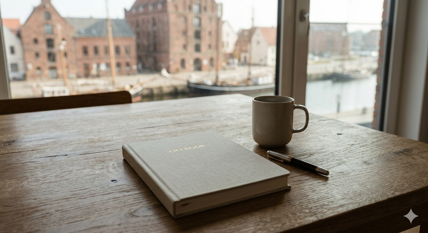 Workbook
