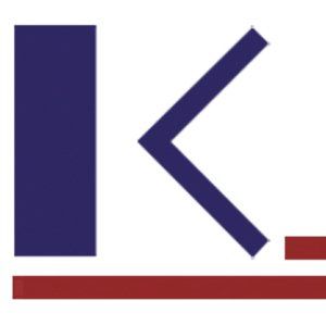 Büroausstattung Kettenbach