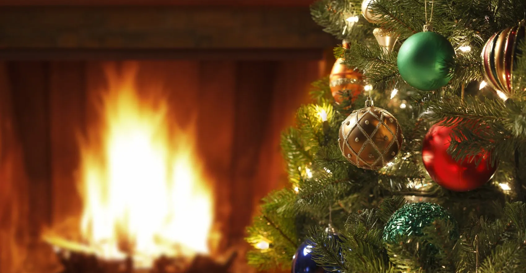 Der Sinn von Weihnachten in unserer Zeit