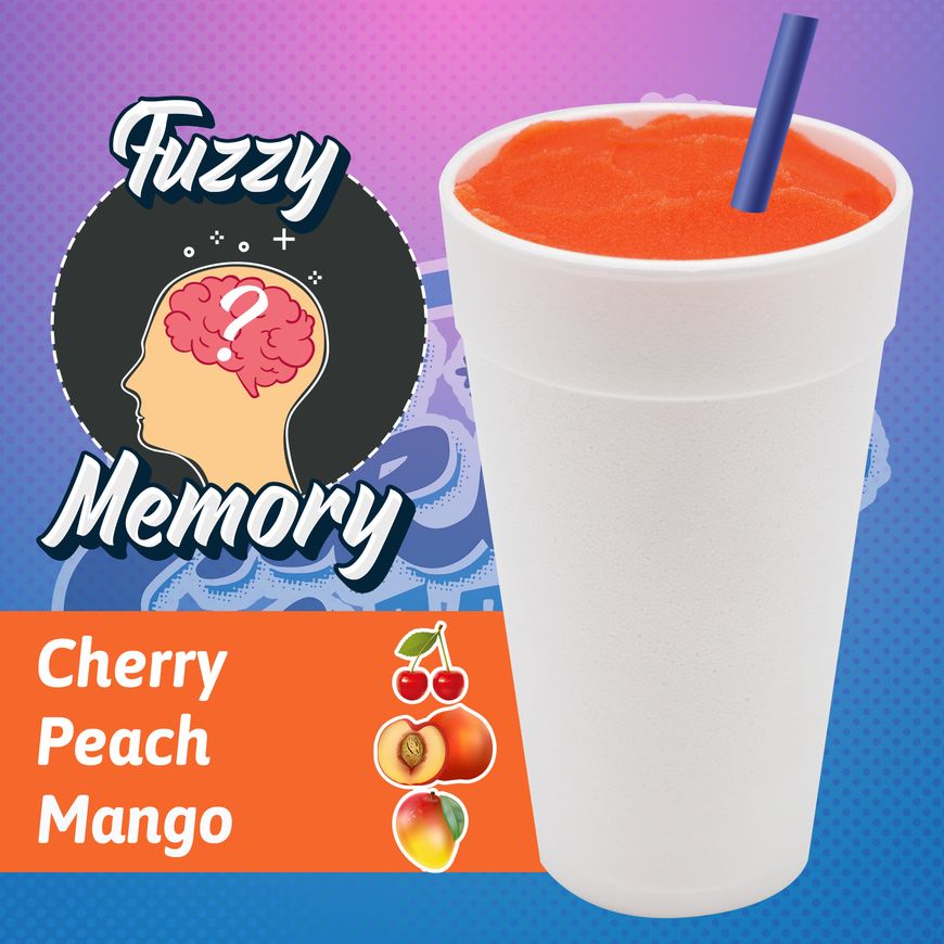 Eskimo Hut Frozen Daiquiris ToGo