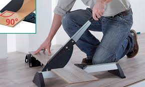 Corte preciso y sin polvo