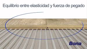 pegamento estastico