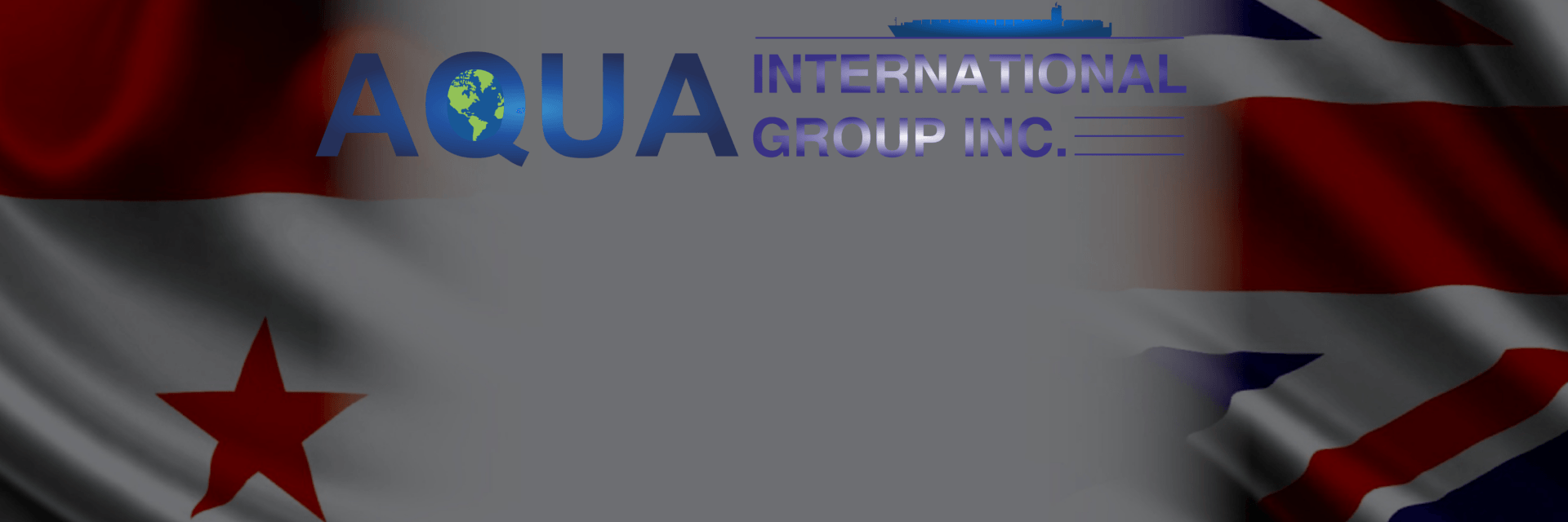 Limpieza de planta abierta