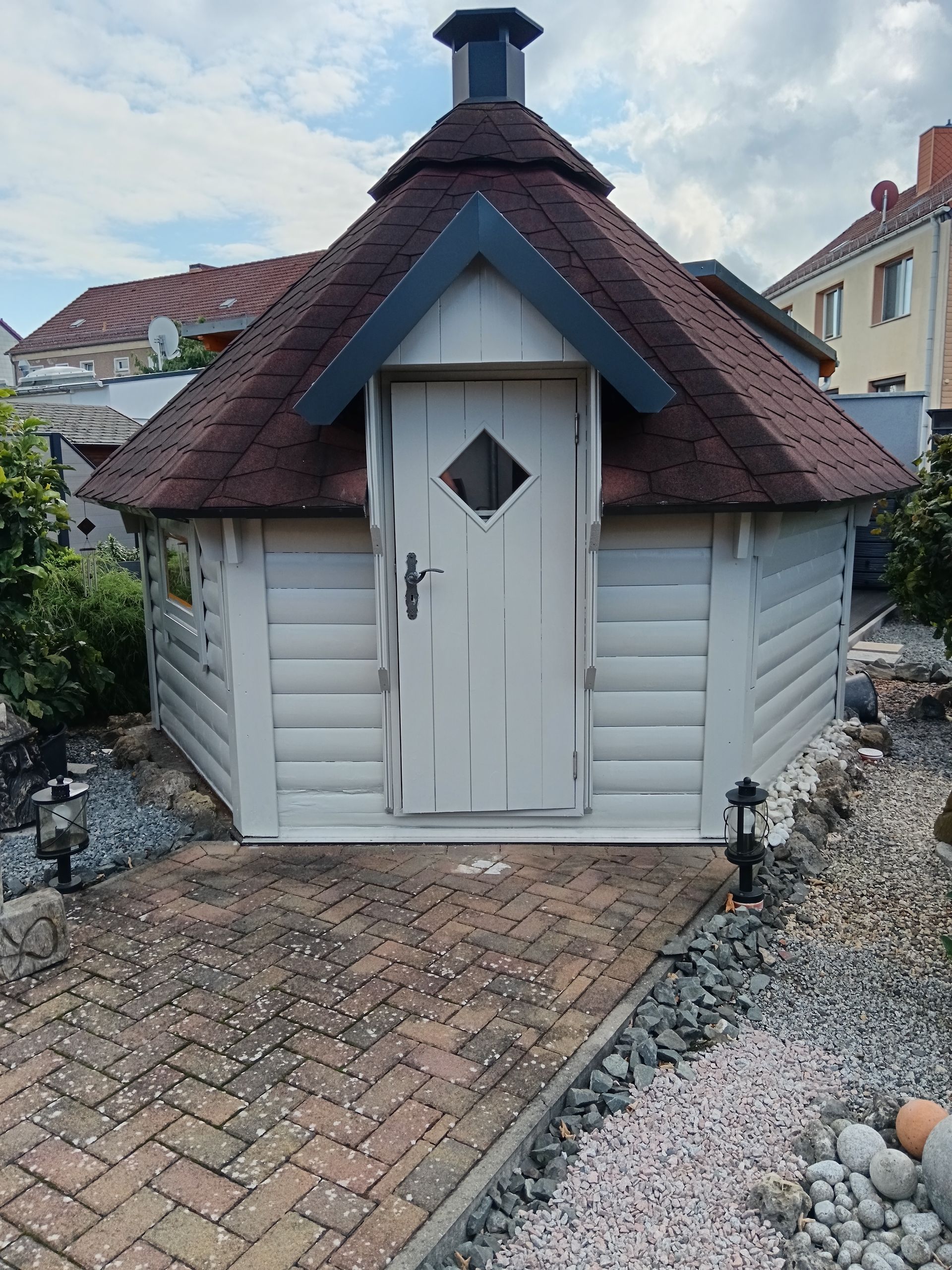 Ihre Traum Ferienwohnung – das perfekte Reiseziel für Ihren nächsten Urlaub im Harz. Wo der Südharz am schönsten ist