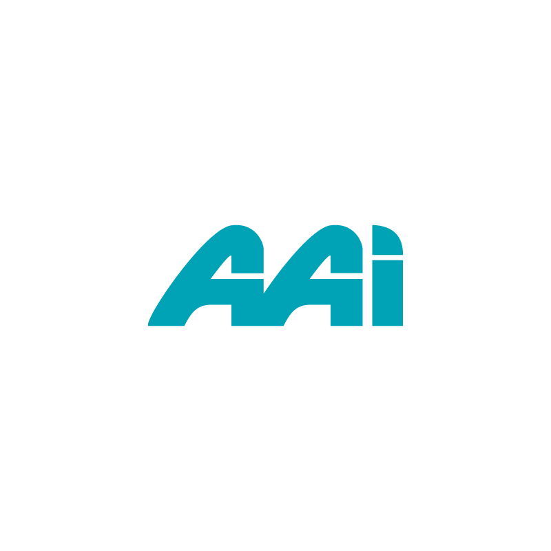 Automotive Artificial Intelligence (AAI) GmbH