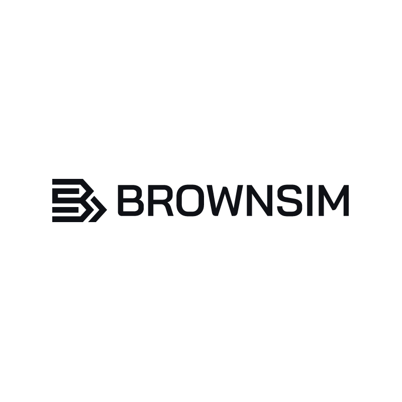BrownSim Ltd