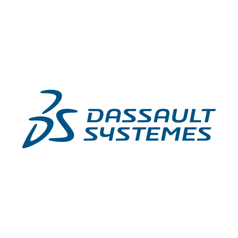 Dassault Systèmes