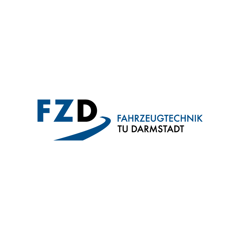 FZD TU Darmstadt