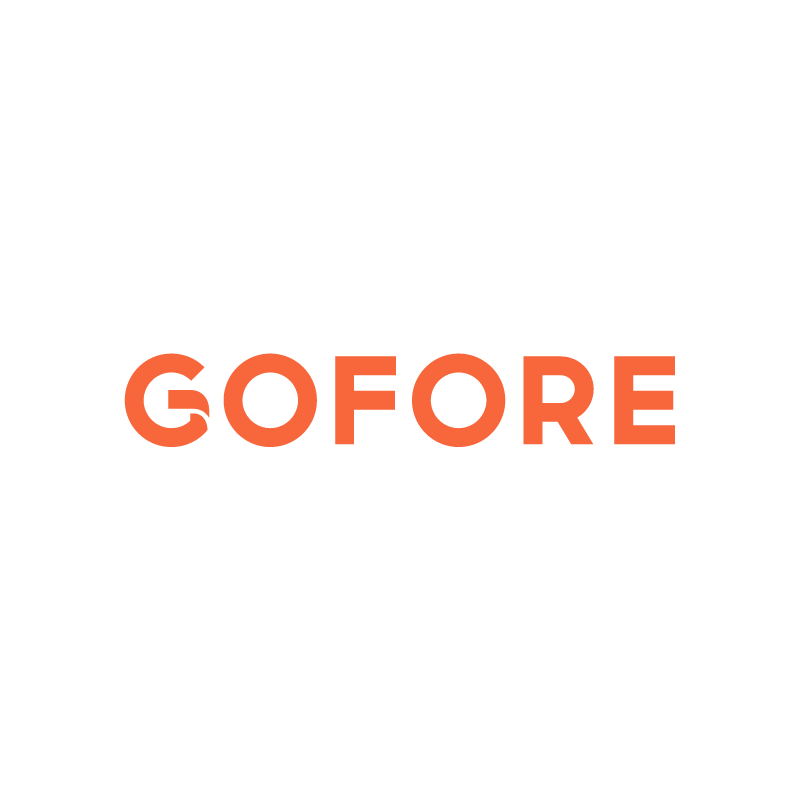 GOFORE