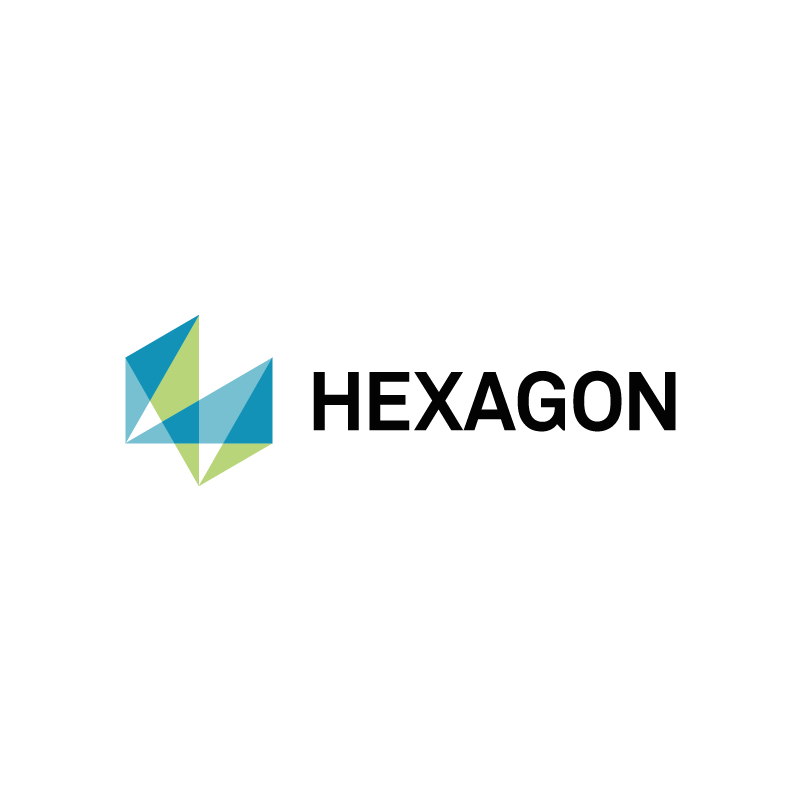 HEXAGON