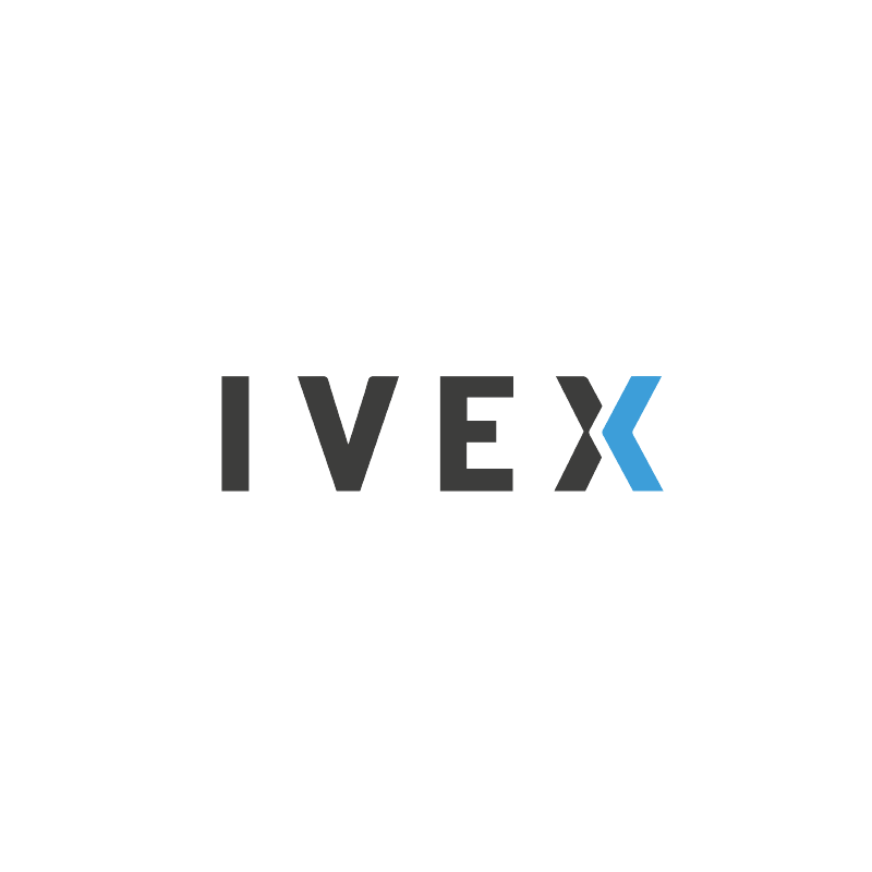 IVEX