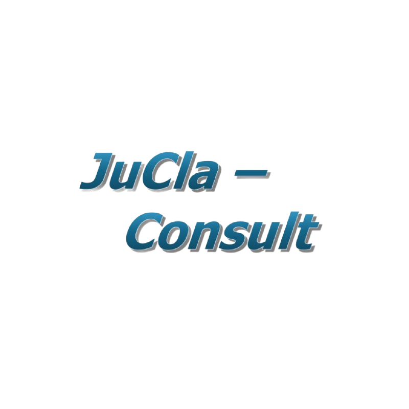JuCla-Consult