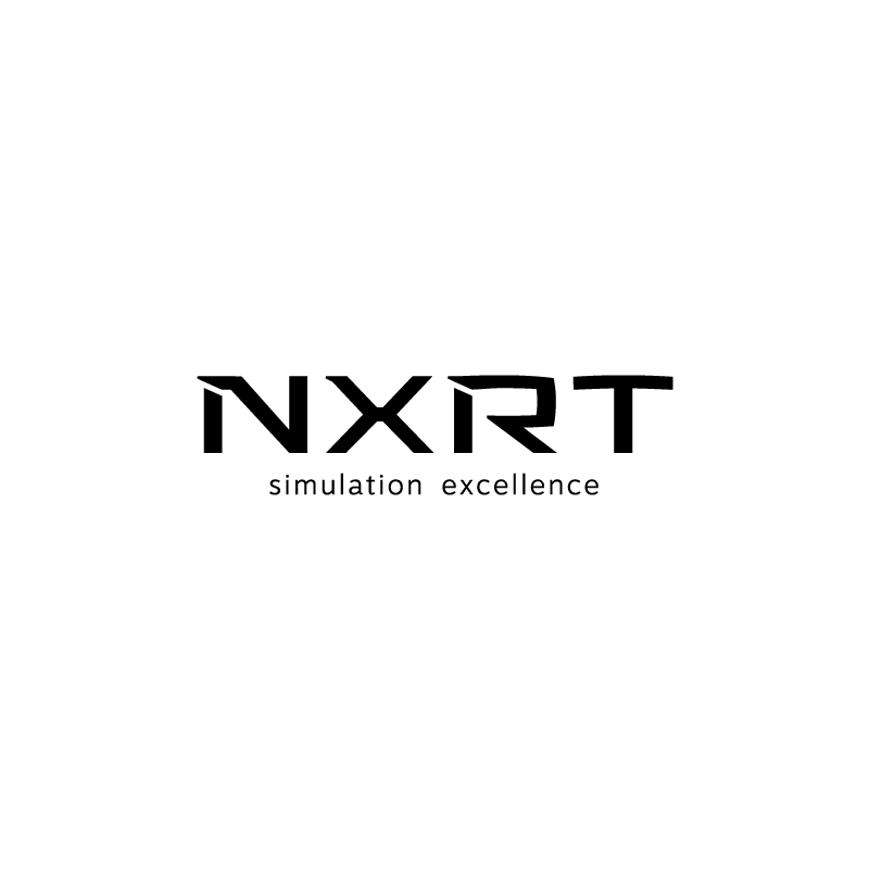 NXRT
