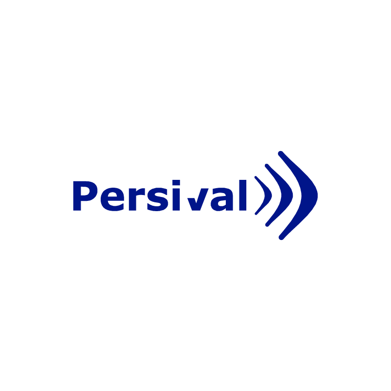 Persival