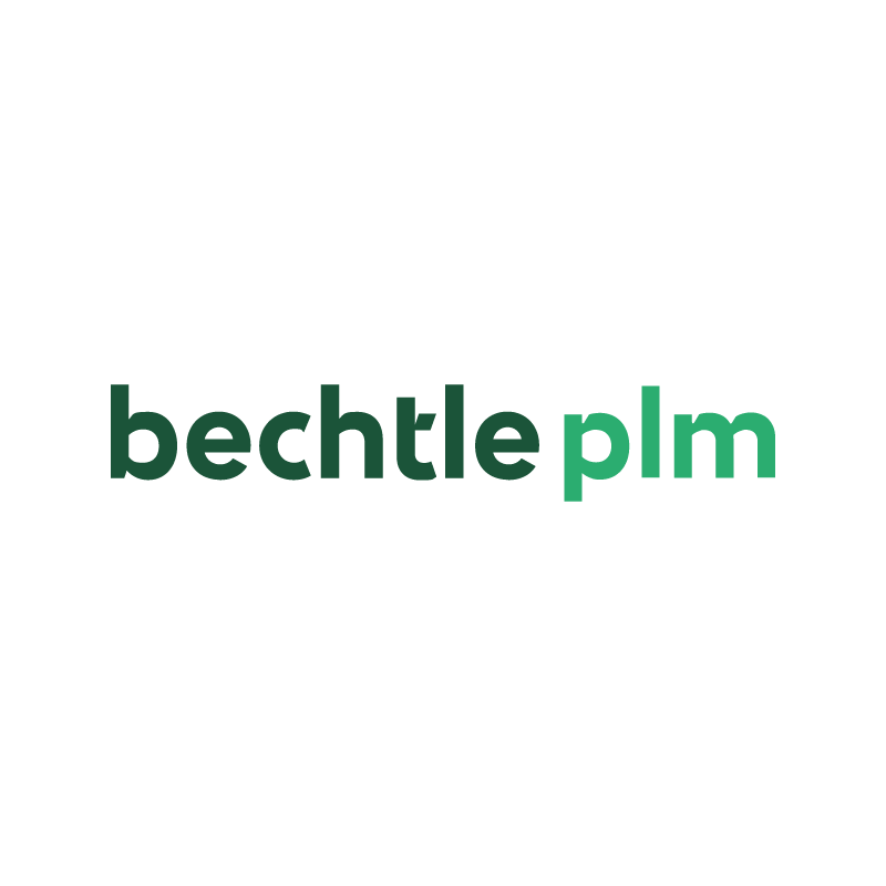 Bechtle PLM Deutschland GmbH