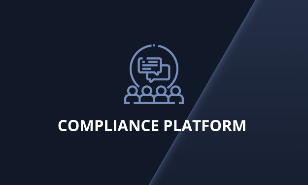 Compliance Platform