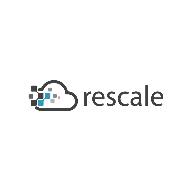 rescale