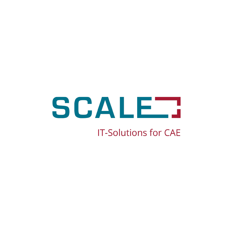 SCALE