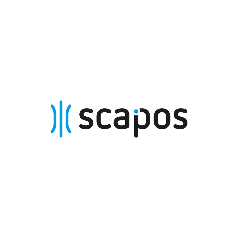 scapos