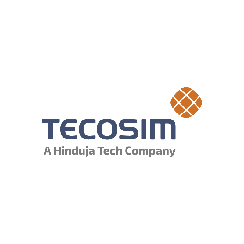 TECOSIM