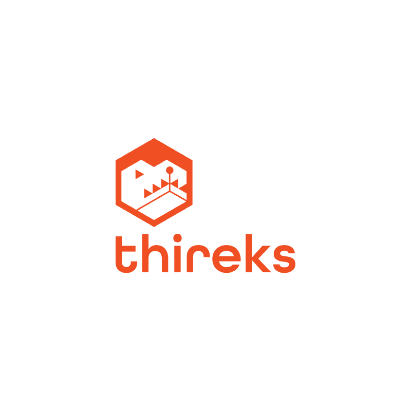 thireks