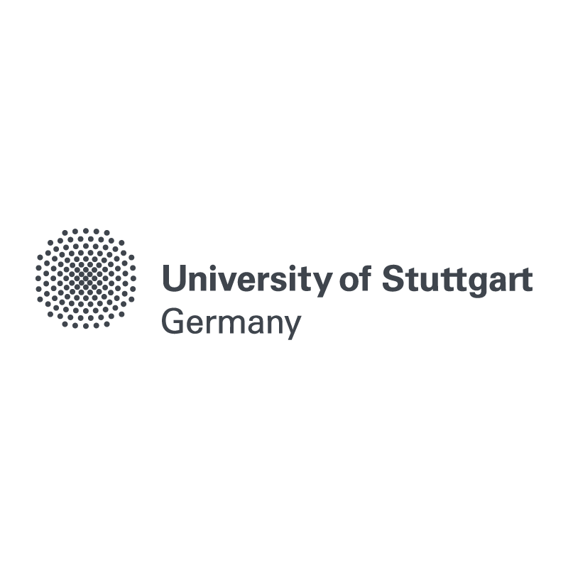 University of Stuttgart