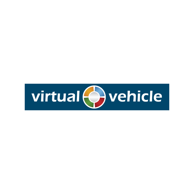 Virtual Vehicle Reseach