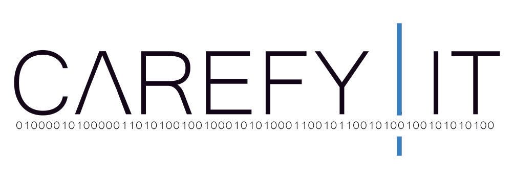 carefyit