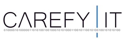 carefyit