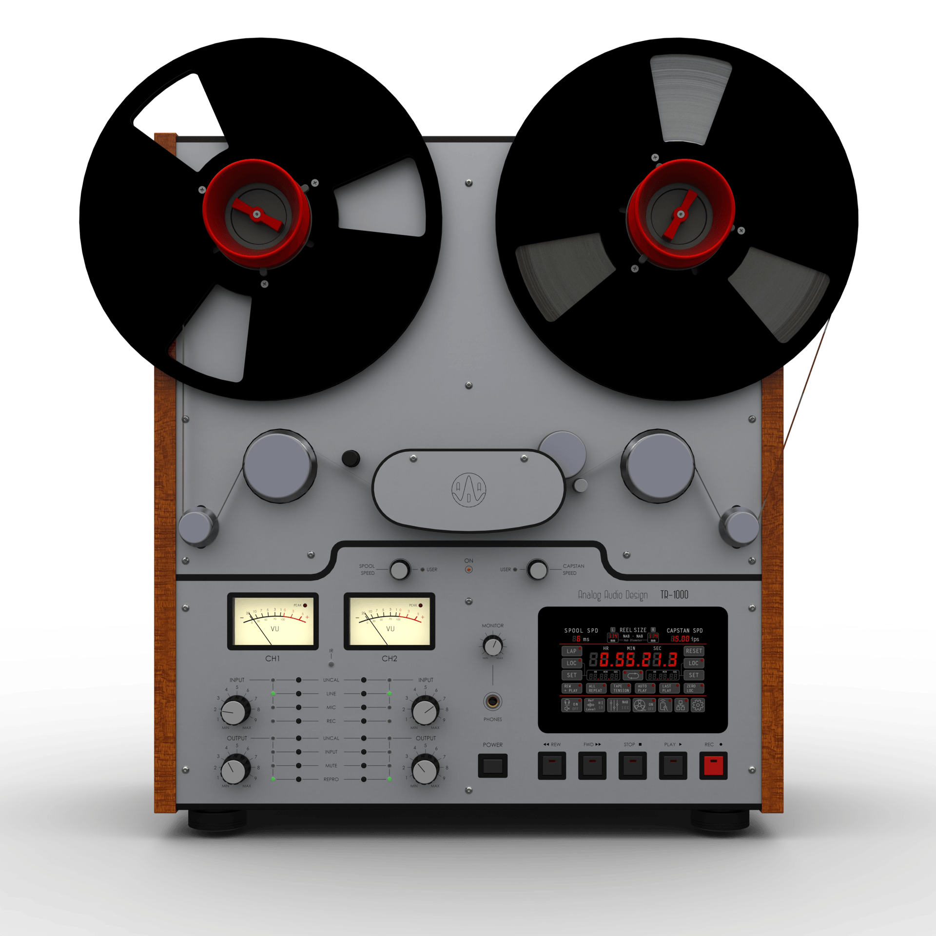 new-open-reel-to-reel-tape-recorder-and-player