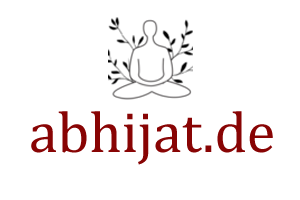 Logo_abhijat.de