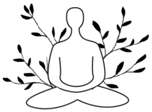 Aus Einem entsteht Alles, Aquarell Kalligrafie, Abhijat 2025