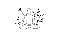 Logo_in-stille.de