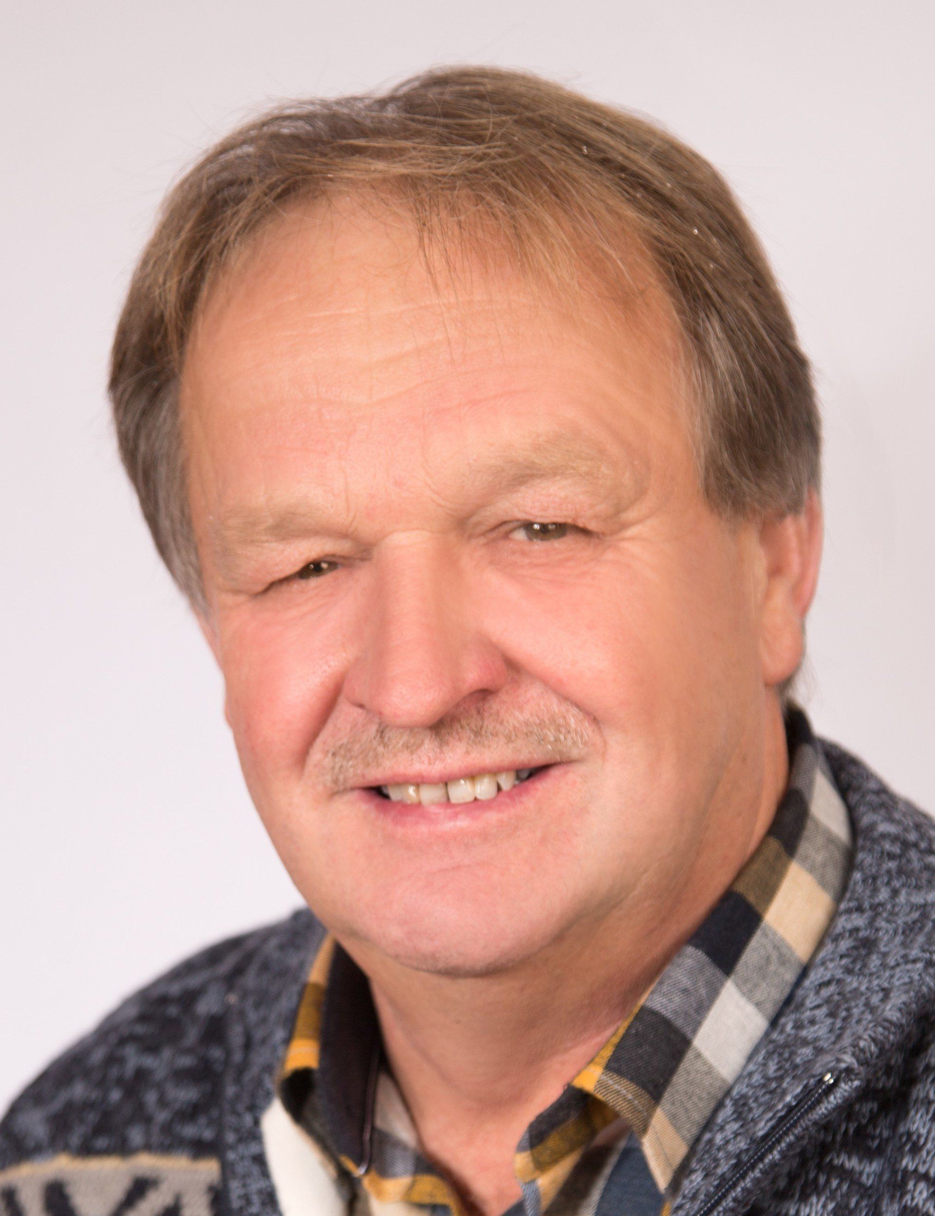 Unser Team für die Kreistagswahl 2020