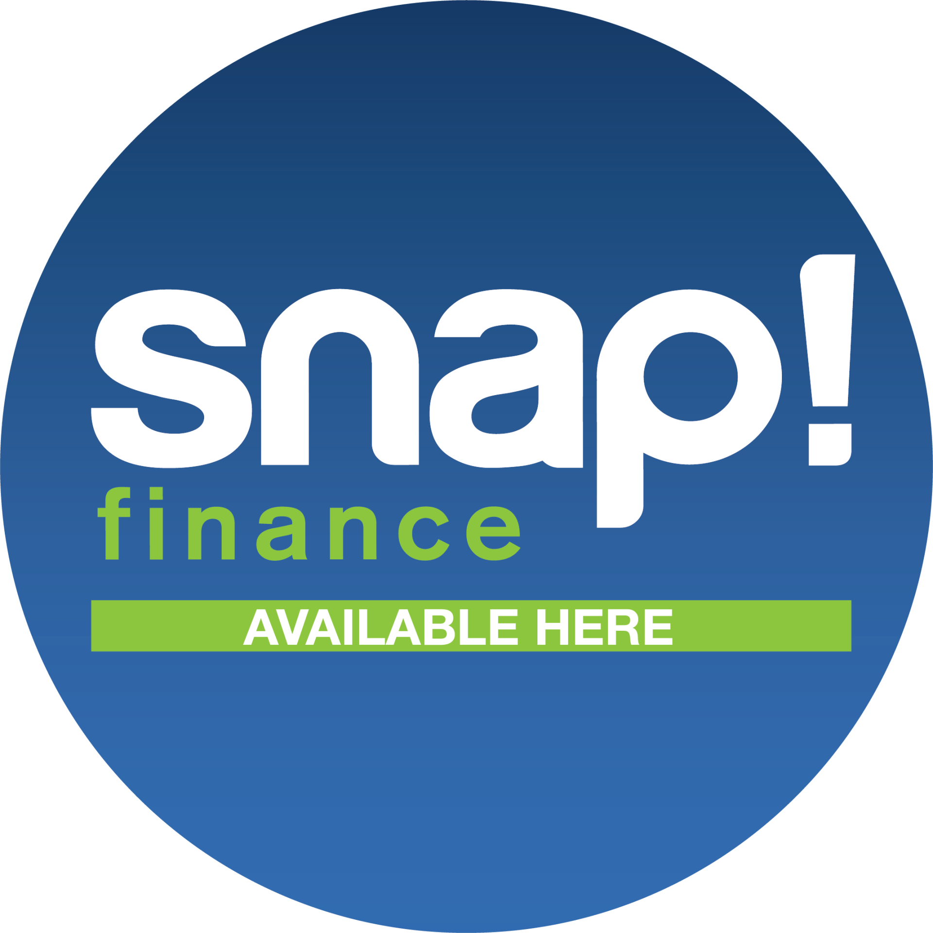 Finance For Luxury Modern Furniture Shop Modern Direct