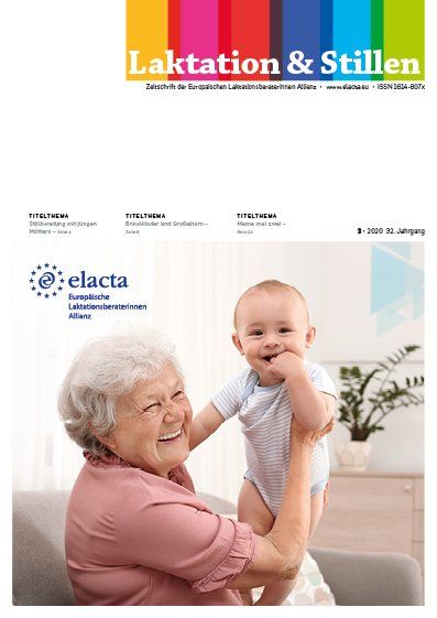 Elacta Magazine