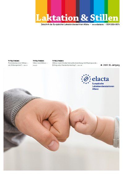 Elacta Magazine