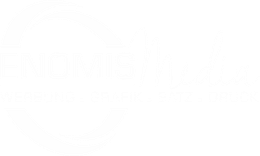 Enomis Media