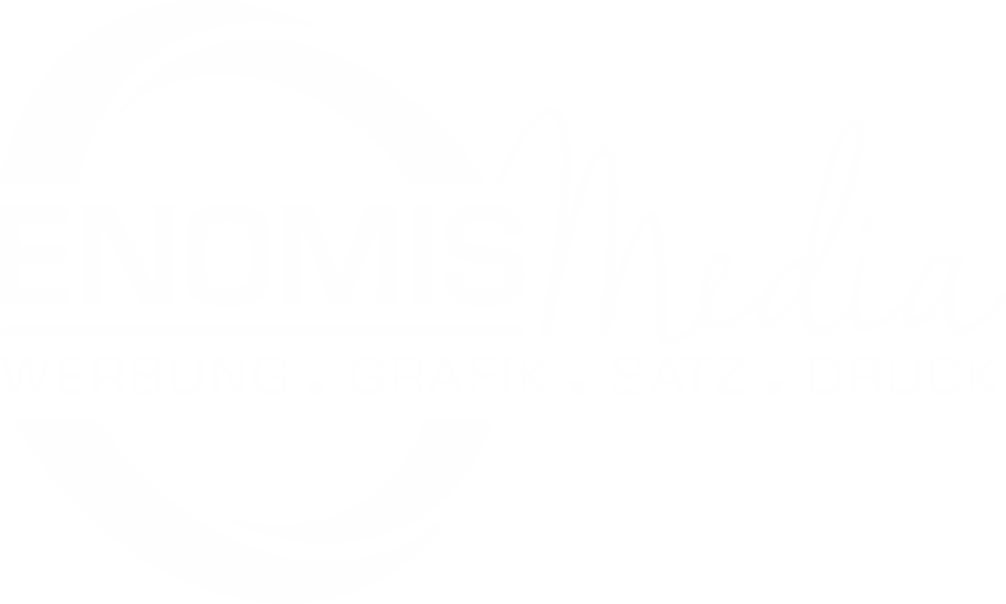 Enomis Media