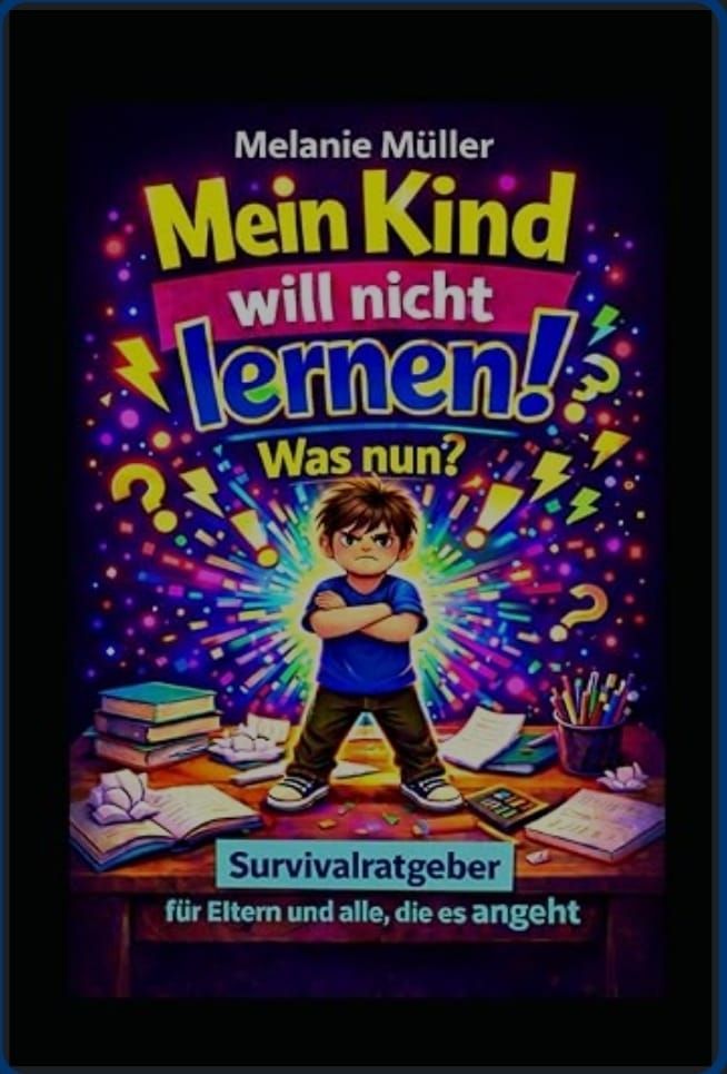 https://www.amazon.de/Hilfe-mein-Kind-nicht-lernen/dp/B0GG3XZ5Y6/ref=sr_1_1?__mk_de_DE=%C3%85M%C3%85%C5%BD%C3%95%C3%91&crid=2KNQZVWJKIBQG&dib=eyJ2IjoiMSJ9.i71FbD2RzrmStYNWX-iFyEUHaxzR_BzCRz4ke0Kr6Krz991ps5yO6Zm6BpUIKo78NDd1eWD-nxLazj7dRMR-JYay0mNh5eEXz2RZQdJVqKJWL_9ZOMSSRSRQPBj3h2itk6KzZix1BHBX9MrO3TZOGn6lGHjfjDXpOuCbZFufuLIc_y0VQZeg-FACk425YLd-JCpa_dm8OhptBeCYmIWDShdC4H_nhfqe3-WCEc0XCgk.2TlSwMFjwjsoQZAKUTbBl0QXR2Vnc-wc493djFL6hU0&dib_tag=se&keywords=Hilfe+mein+Kind+will+nicht+lernen&qid=1768846351&s=books&sprefix=hilfe+mein+kind+will+nicht+lernen%2Cstripbooks%2C103&sr=1-1
