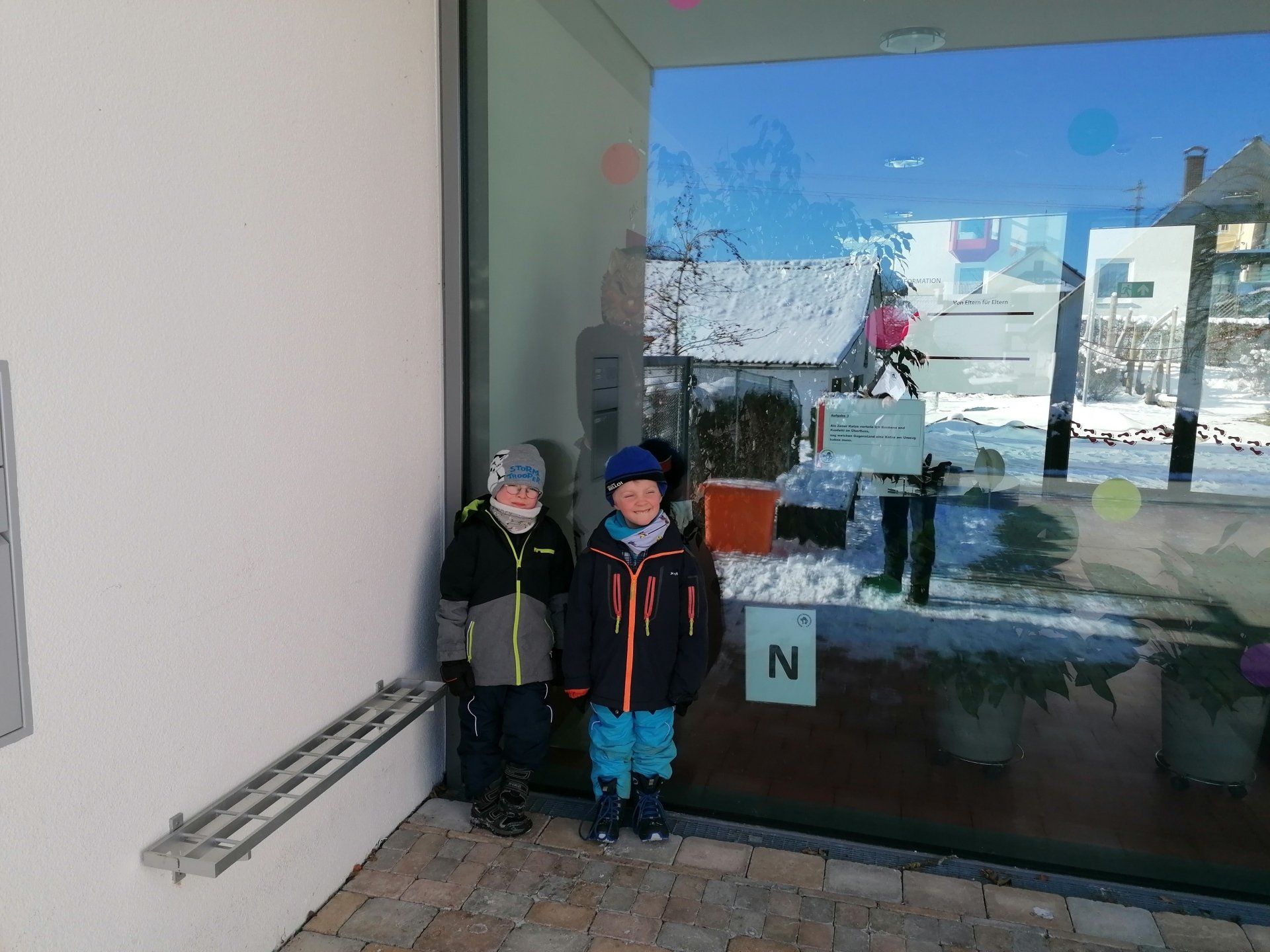 Home [www.nzeberhardzell.de]