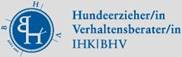 BHV Logo